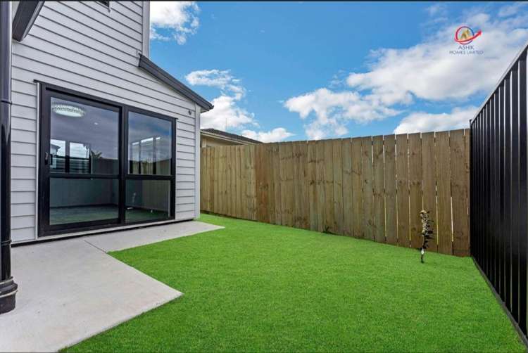 10 Kivell Close Mangere East_13