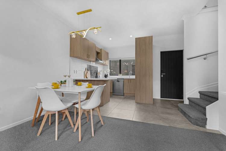 75 Aranui Road Mount Wellington_2