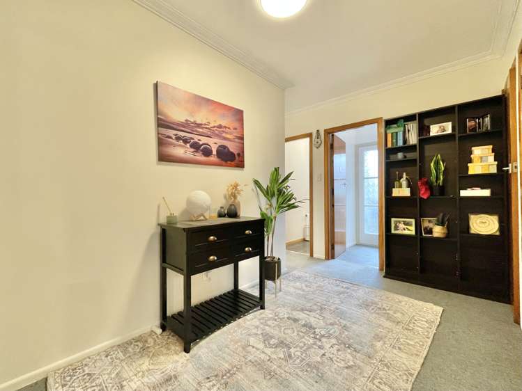 20 Elizabeth Drive Tokoroa_6