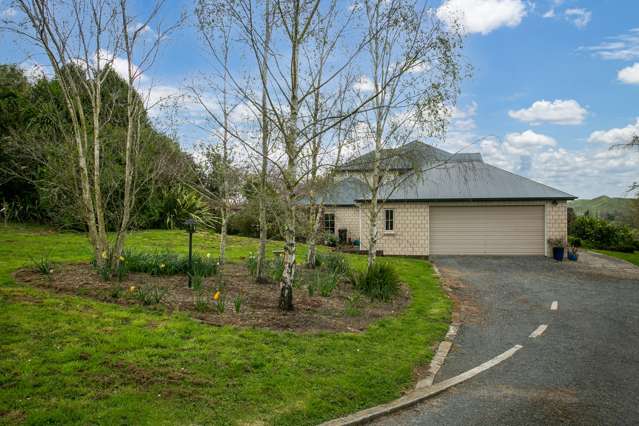 369 Pukemoremore Road Tauwhare_3