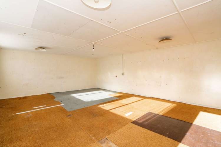 16 York Street Strathern_21