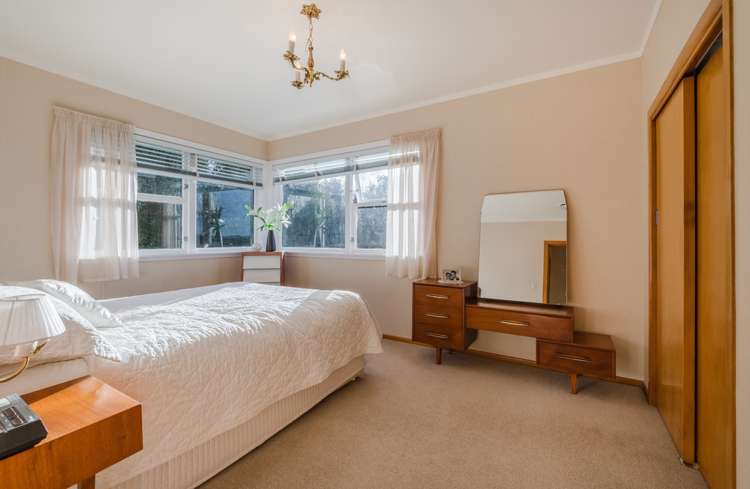 21 Gilliam Street New Lynn_10