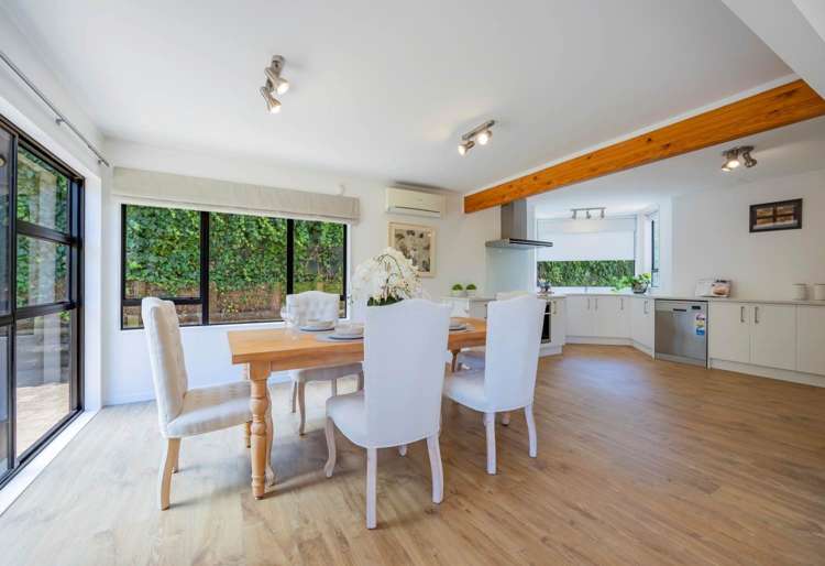 75A Market Road Epsom_8