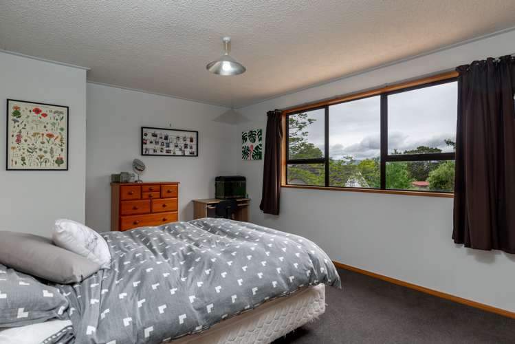 16a Fyffe Street Witherlea_10