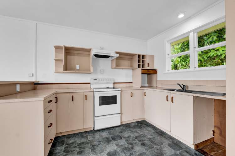 116 Frankley Road Frankleigh Park_8