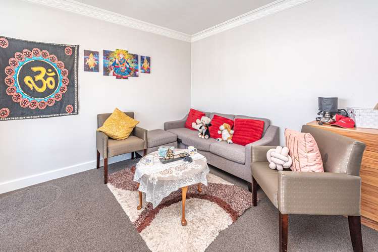 16 Kawakawa Street Wanganui East_13