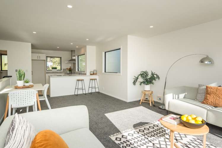 1/22 Ranfurly Street Saint Albans_9