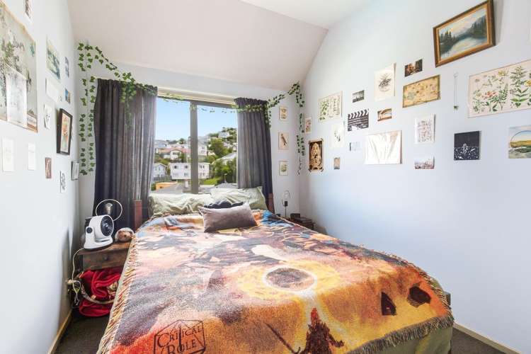 11/45 Childers Terrace Kilbirnie_5