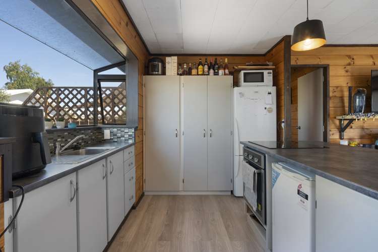 13 Arthur Crescent Hilltop_4