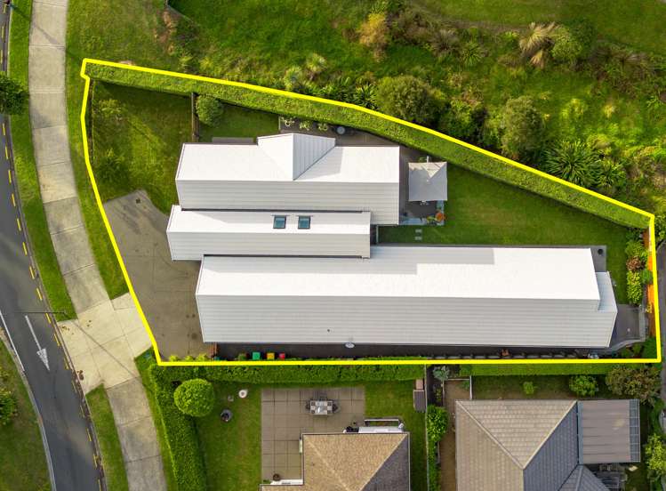344 Harbourside Drive Karaka_23