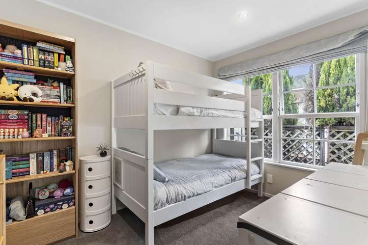 2/601 Manukau Road Epsom_10