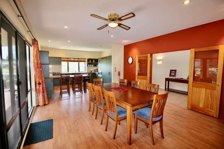 7 Chisholm Crescent Hanmer Springs_5