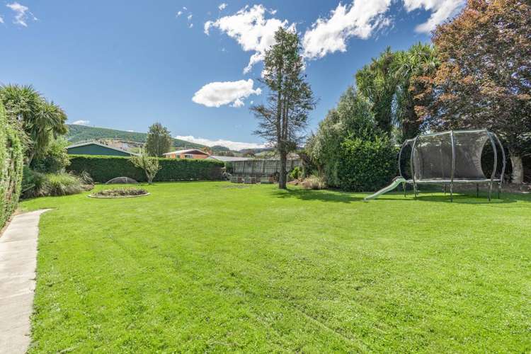 20 Lynas Street Outram_26