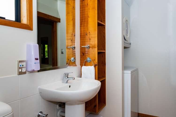 104a Te Mata Road Havelock North_8