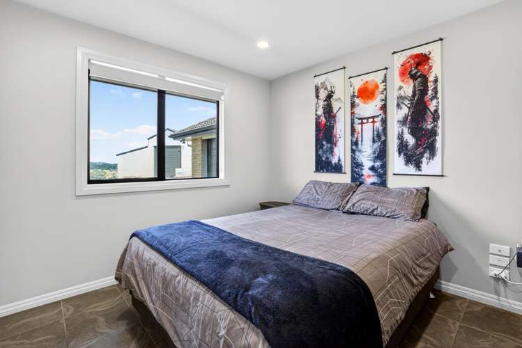 900 Hunua Road Hunua_9