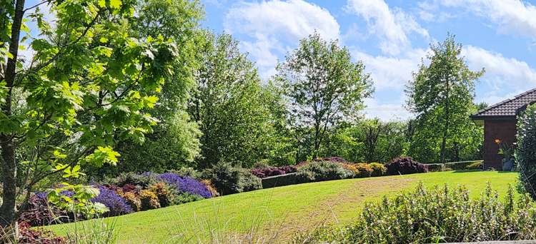 27 Dingle Road Morrinsville_34