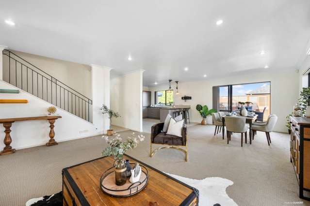 5 Terrasini Drive Flat Bush_3