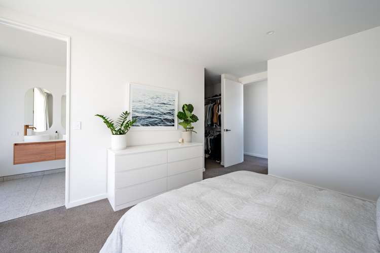 13 Lammermoor Street Wanaka_9