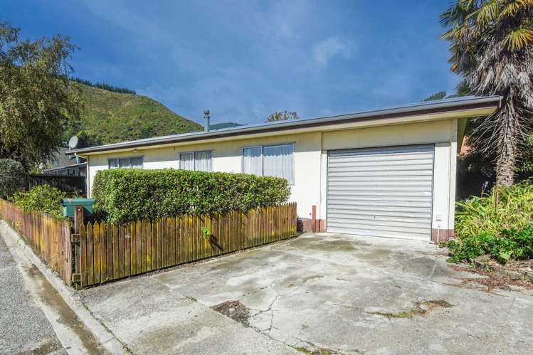 7 Silverbirch Grove The Brook_15