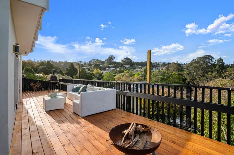 78a Goodall Street Hillsborough_15