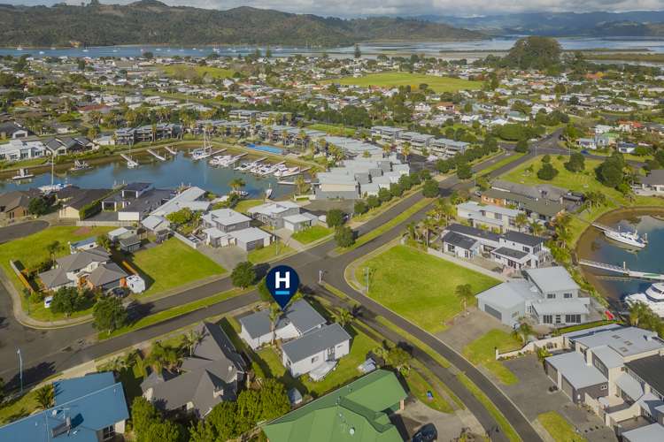 2 Pelican Place Whitianga_22