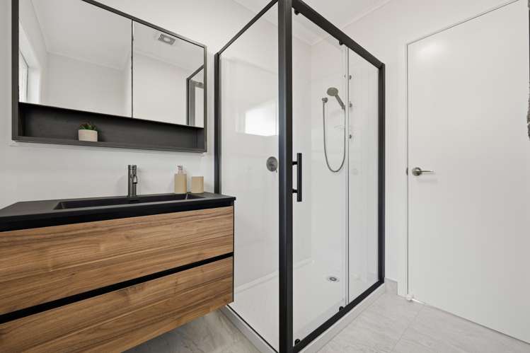 1/12 Oberon Place Avondale_7