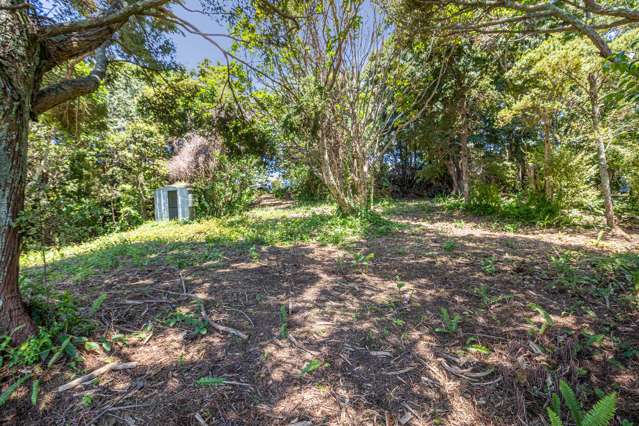 1 Coromandel Road Oneroa_4