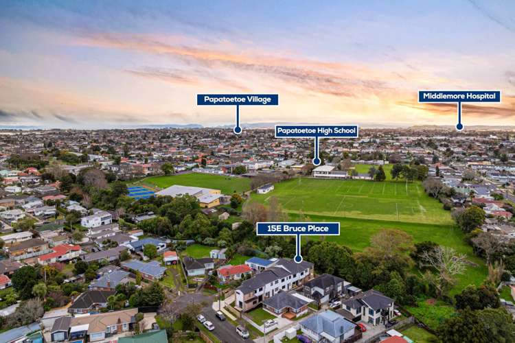 15e Bruce Place Papatoetoe_23