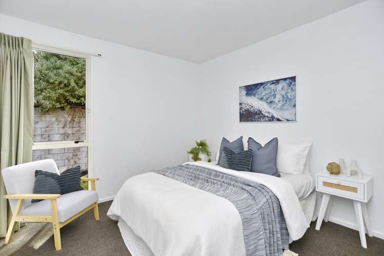 35a Larch Place Casebrook_9