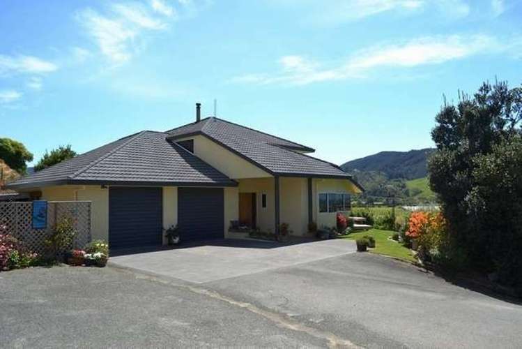 35 Dehra Doon Road Motueka_0