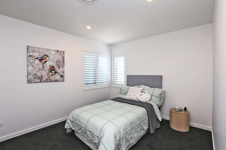 33 Kenny Road Meeanee_15