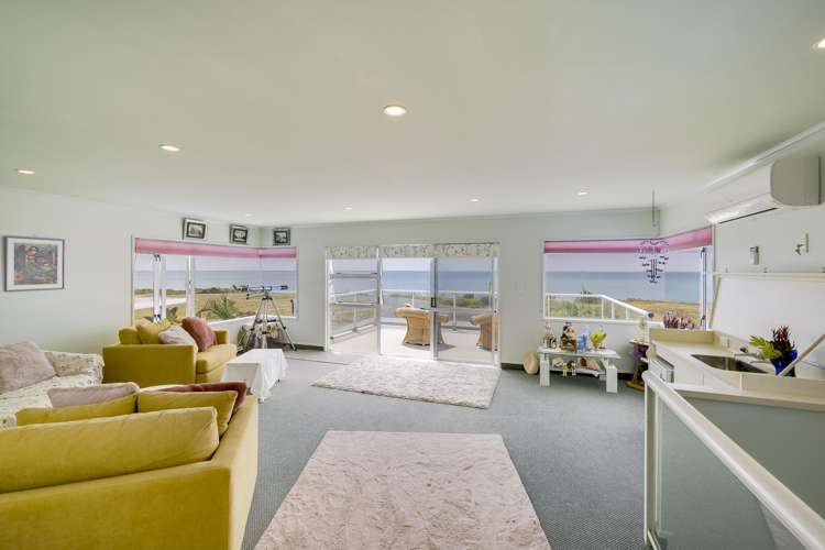 256 Whirinaki Road Eskdale_9