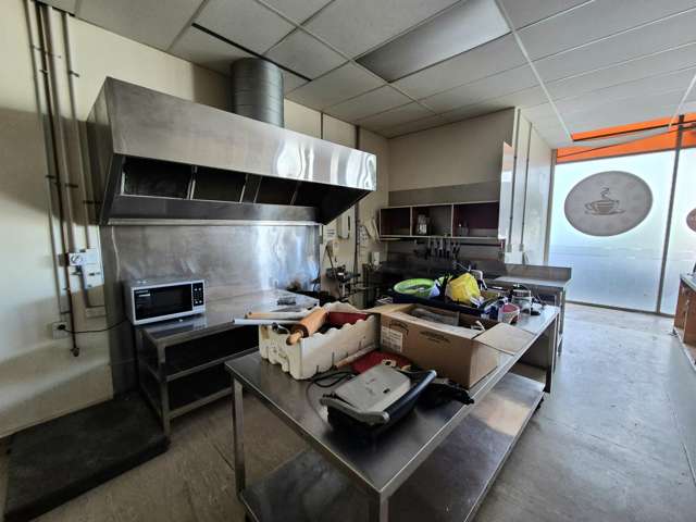 1B/624 Rosebank Road Avondale_4