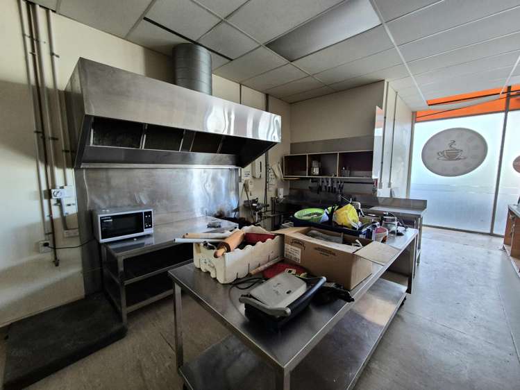 1B/624 Rosebank Road Avondale_4