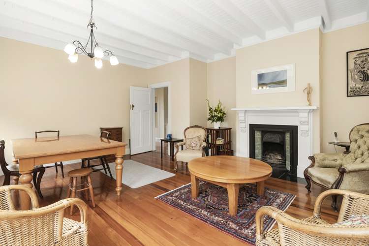 21 Burwood Avenue Maori Hill_5