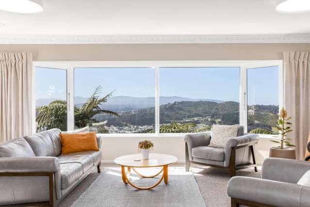 10 Havelock Street Mornington_1