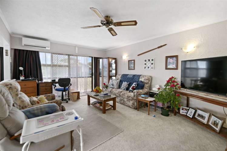 3a Wavell Place Putaruru_9