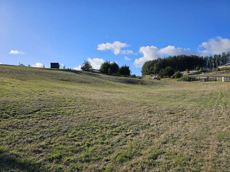 3 Quail Way Waitarere_5