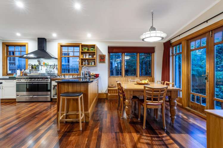 131 Upland Road Kelburn_38