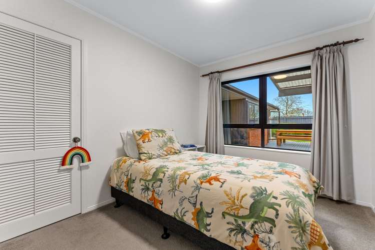 7 Wilencote Place Pahurehure_16