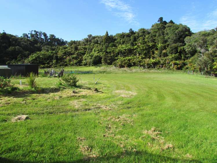 7 Aorangi Drive Greymouth_23