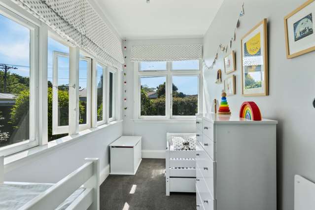 2 Earl Street Hillsborough_1