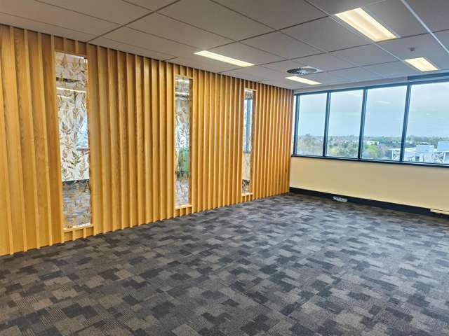 Various Tenancies at 500 Victoria Street Hamilton Central_4