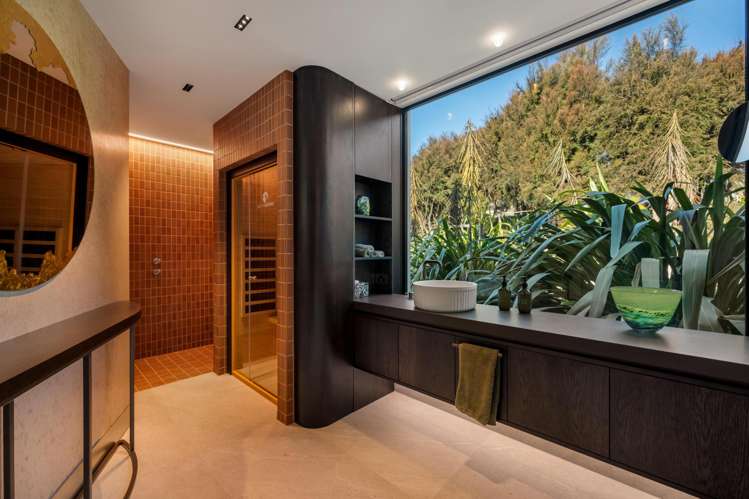 10 Kanuka Rise Wanaka_15