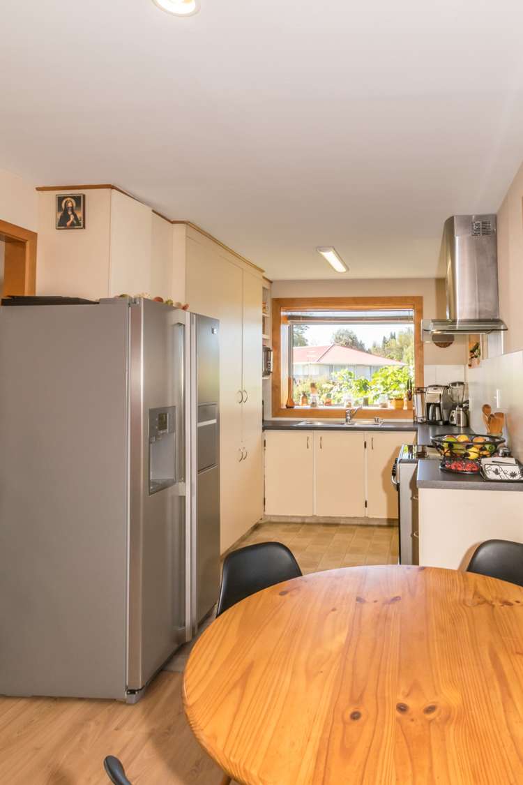 12 Branksome Place Parklands_8