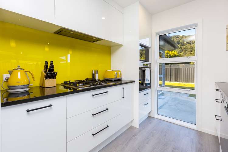 21 Salisbury Crescent Wallaceville_1