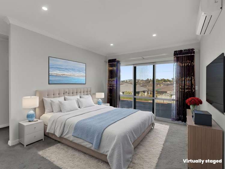 10 Glaisdale Crescent Flagstaff_10