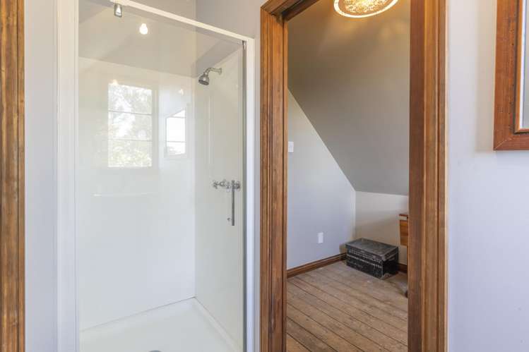 2195 Old West Coast Road Kirwee_43