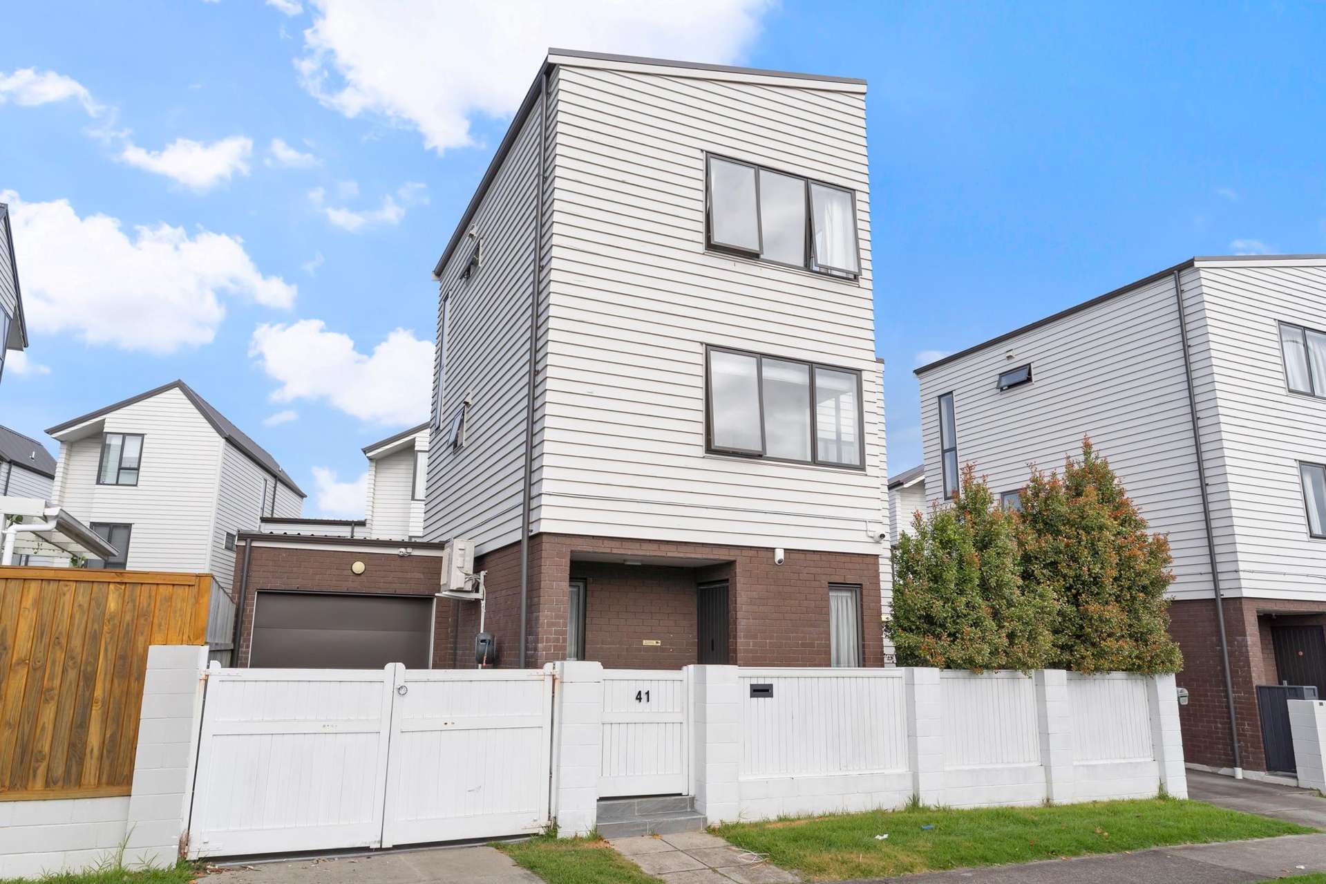 41 Fusion Road Flat Bush_0