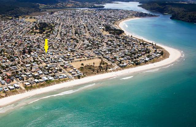 313b Given Avenue Whangamata_2